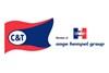Charity and Taylor (Electronics Services) Ltd
